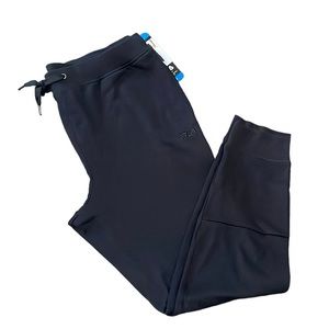 Fila - Men’s Joggers